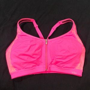 Victoria’s Secret Sports Bra